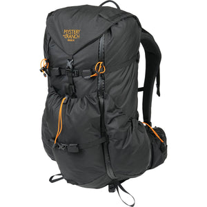 Mystery Ranch Radix 31 Men's Backpack