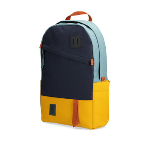 Topo Designs Daypack Classic