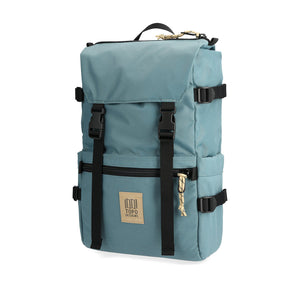 Topo Designs Rover Pack Classic