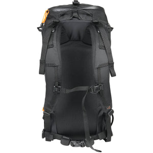 Mystery Ranch Scree 22 Backpack Black