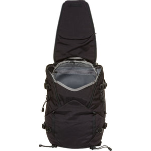 Mystery Ranch Skyline 23 Backpack