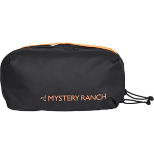 Mystery Ranch Spiff Kit Small