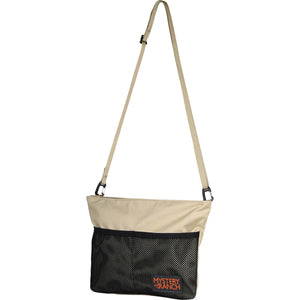 Mystery Ranch Street Market Shoulder Bag