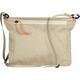 Mystery Ranch Street Market Shoulder Bag