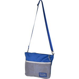 Mystery Ranch Street Market Shoulder Bag