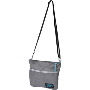 Mystery Ranch Street Market Shoulder Bag