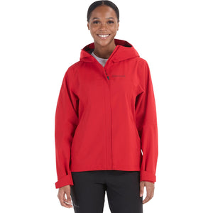 Marmot Precip Eco Pro Jacket Women's