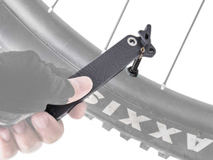 Topeak Power Lever X  Tool - 5 Function - Master link/Levers
