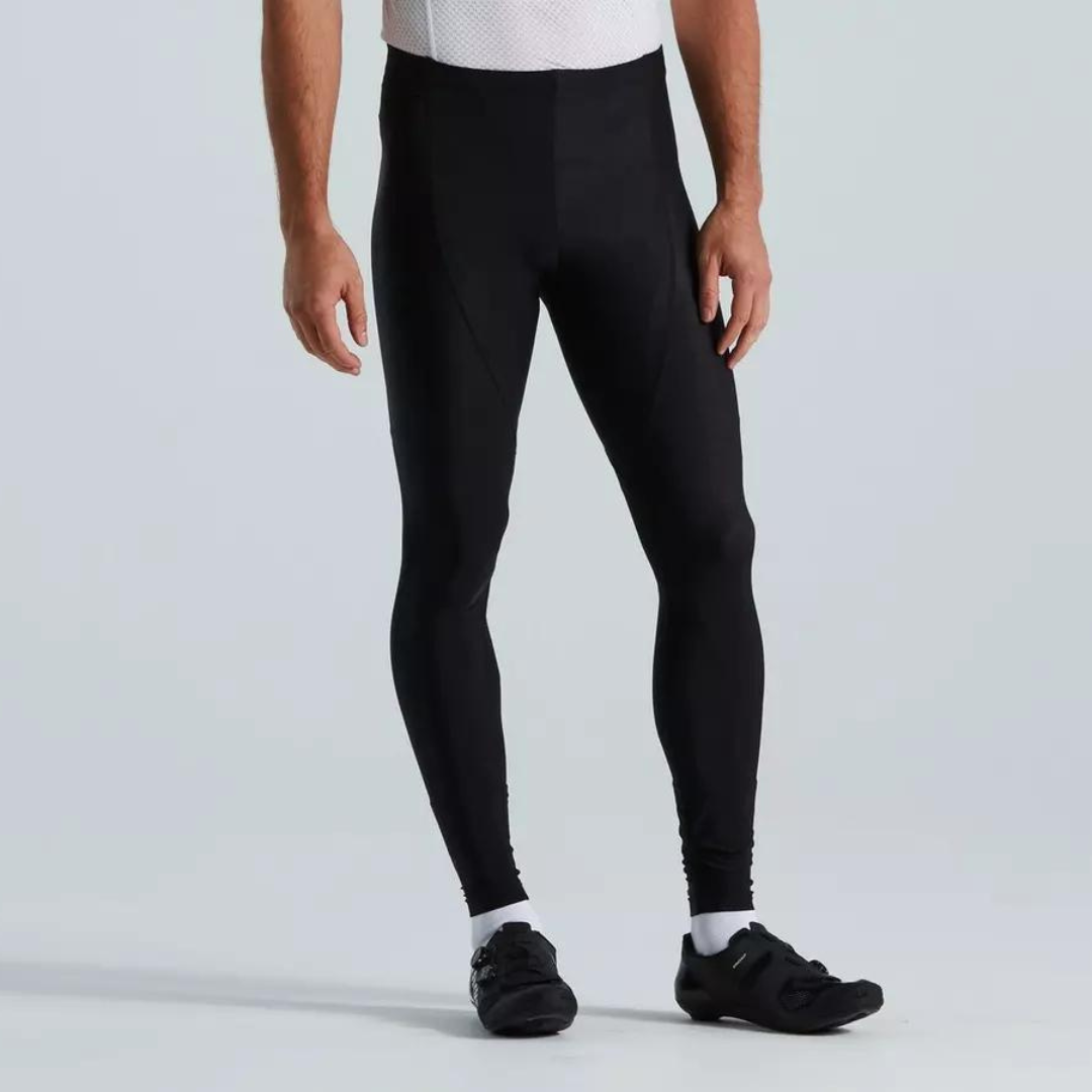 Specialized RBX Tight Men's