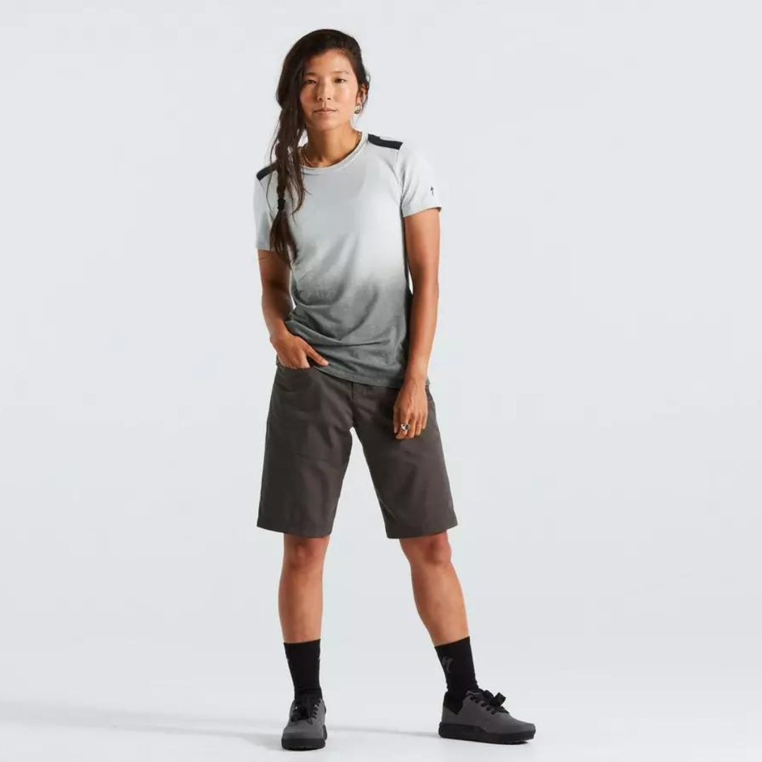 Specialized Trail Short Wmn's