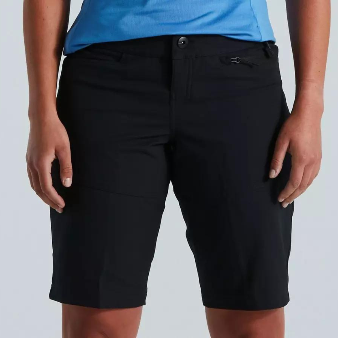 Specialized Trail Short Wmn's