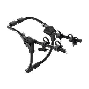 Thule Gateway Pro 2 Trunk Bike Rack