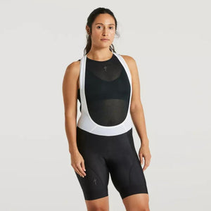 Specialized RBX Bib Short Wmn's