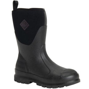 Muck Boot Chore Classic Mid Women's