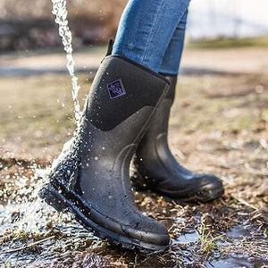 Muck Boot Chore Classic Mid Women's