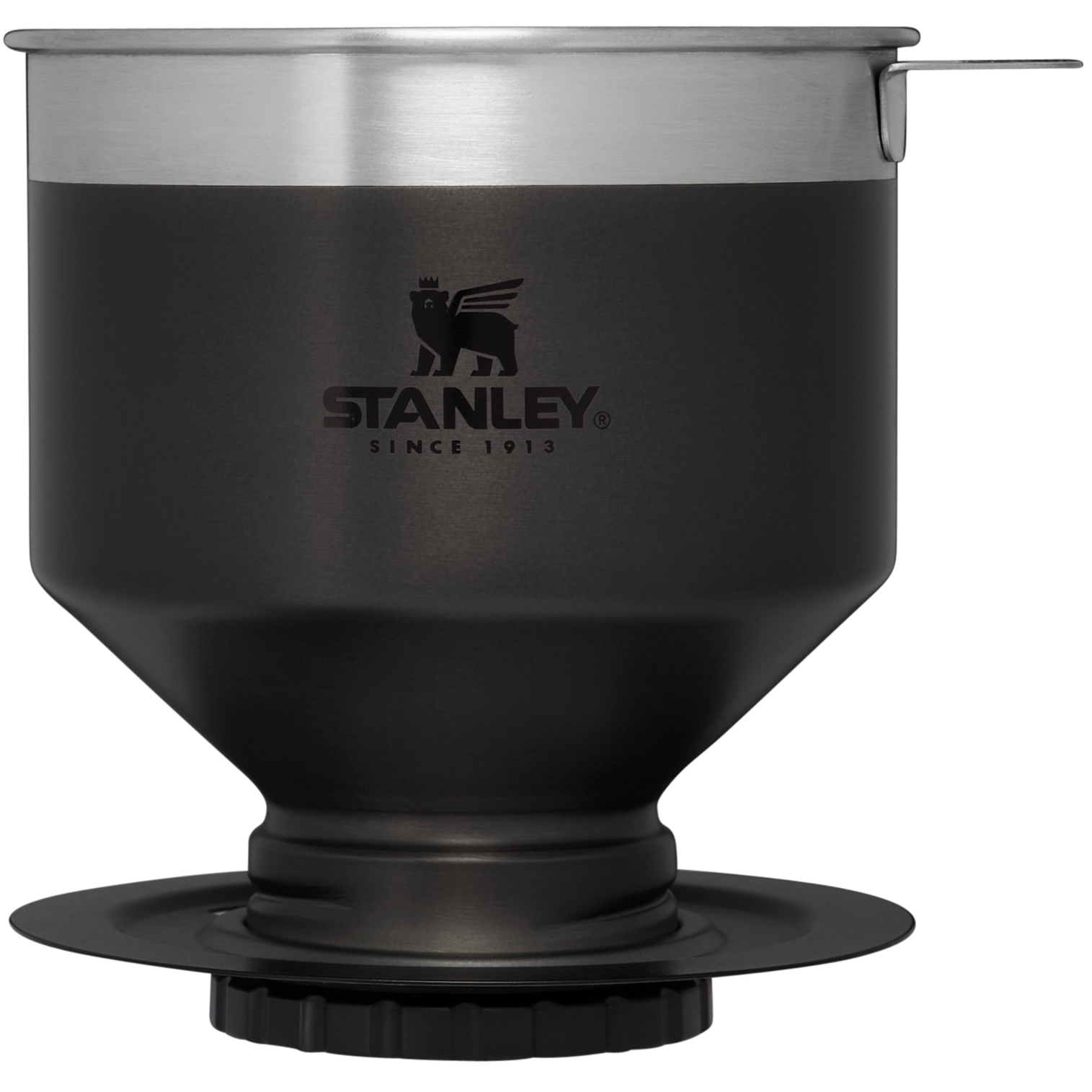 Stanley The Perfect-Brew Pour Over