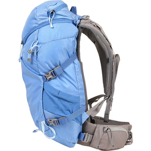 Mystery Ranch Coulee 20 Backpack Atlantic Wmn M/L