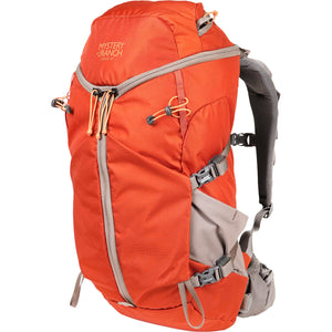 Mystery Ranch Coulee 30L Women's Backpack