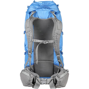 Mystery Ranch Coulee 40 W's  Backpack