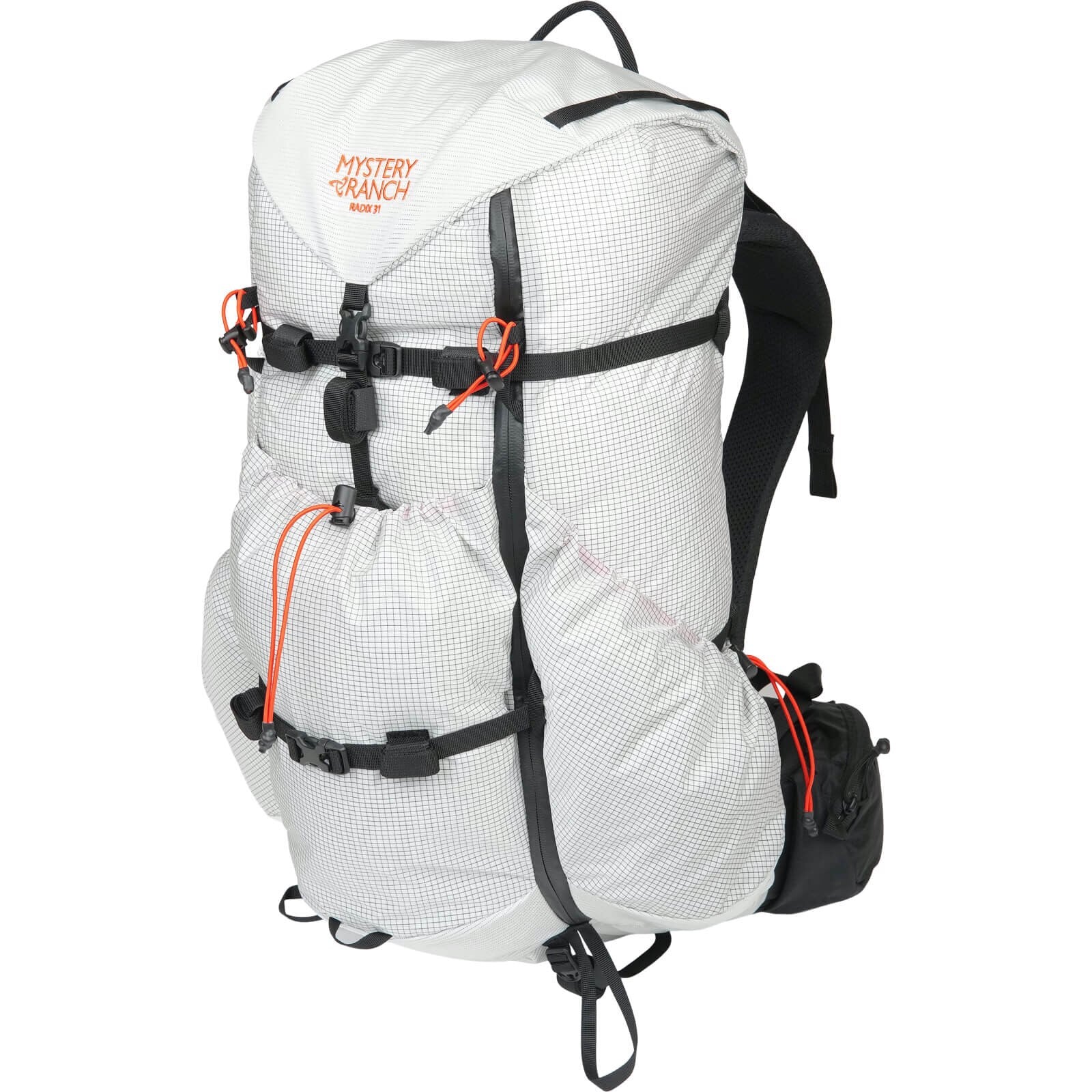 Mystery Ranch Radix 31 Wmn's Backpack