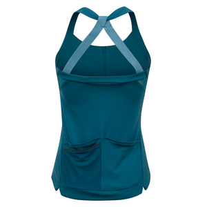 Pearl Izumi Sugar Sleeveless Jersey Wmn's