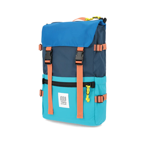 Topo Designs Rover Pack Classic