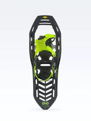 Atlas 2024 Helium Trail Snowshoes