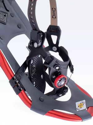 Atlas 2025 Treeline Snowshoes