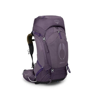 Osprey Aura AG 50 Enchantment Purple WXS/S