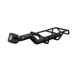 Blackburn Central Seatpost Rear Bike Rack - Black