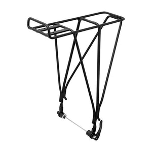 Blackburn EX-1 Disc Rear Bike Rack - Black