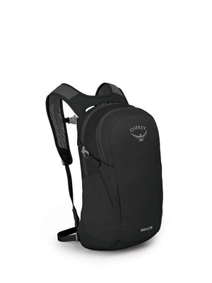 Osprey Daylite Backpack O/S