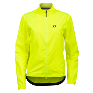 Pearl Izumi Quest Barrier Jacket Wmn's