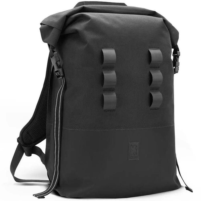 Chrome Urban EX 2.0 Backpack 30L
