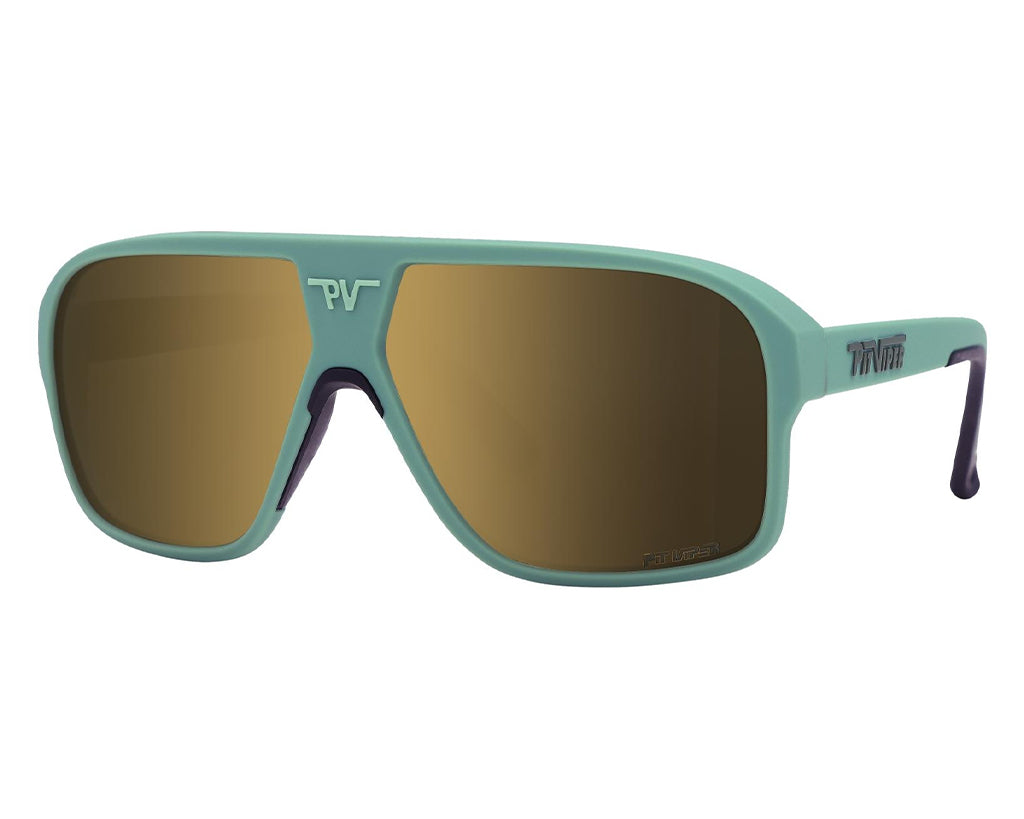 Pit Viper The Flight Optics The Country Club Sunglasses