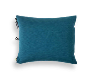 NEMO Fillo King Pillow (Abyss)