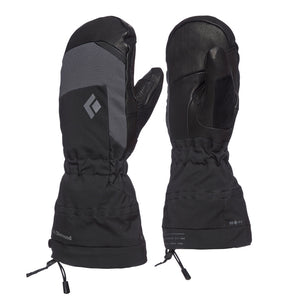 Black Diamond Mercury Mitts Men's