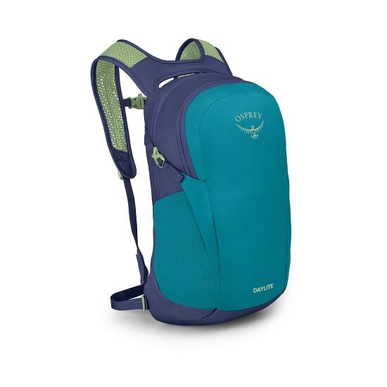 Osprey Daylite Backpack O/S