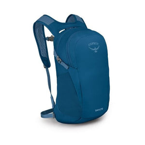 Osprey Daylite Backpack O/S