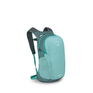 Osprey Daylite Backpack O/S