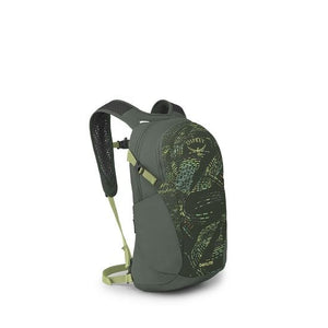 Osprey Daylite Backpack O/S