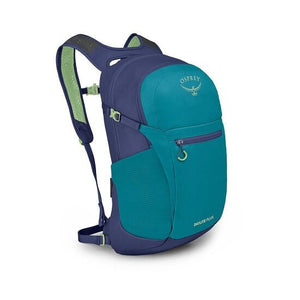 Osprey Daylite Plus Backpack