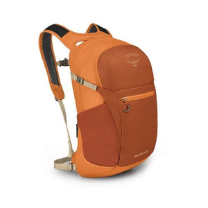 Osprey Daylite Plus Backpack