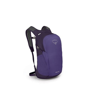 Osprey Daylite Backpack O/S