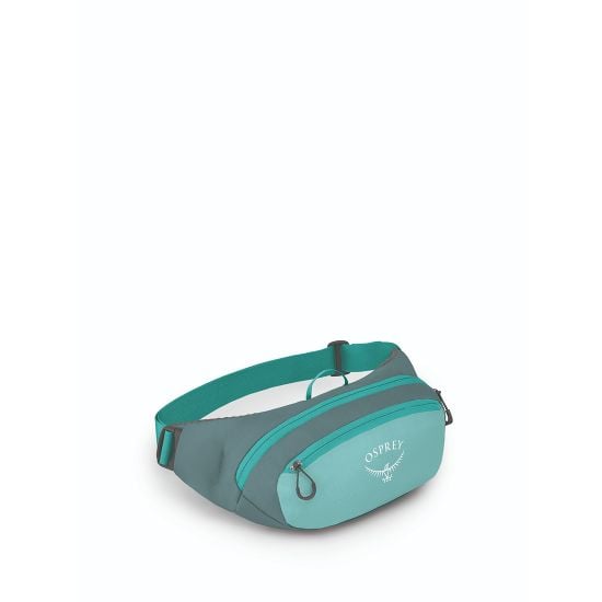 Osprey Daylite Waist Pack