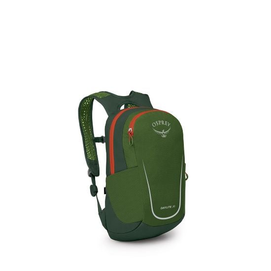 Osprey Daylite Jr. Backpack