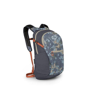 Osprey Daylite Plus Backpack