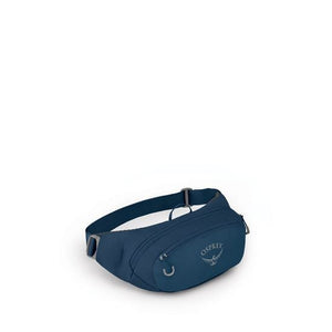 Osprey Daylite Waist Pack