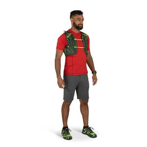 Osprey Duro 1.5 Run Vest