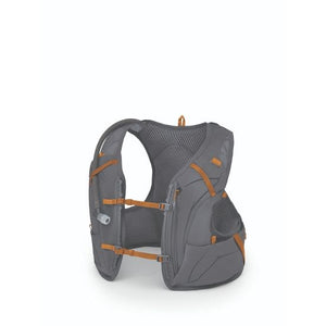 Osprey Duro 1.5 Run Vest